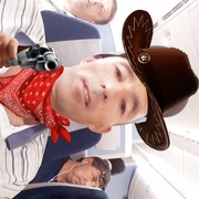 ,   , 41 ,   