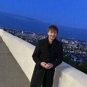 ���������� �������, ���� ������� ������, 51 ���, ������������ 