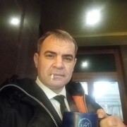  ,   , 46 ,     , c , 