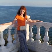 ���������� �����-���������, ���� ������� �����, 50 ���, ������������ 