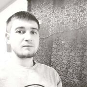  ,   Andrey, 32 ,   ,   