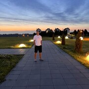 ���������� ������ ��������, ���� ����� ������, 25 ���, ������������ ��� ������, ����� � ���������