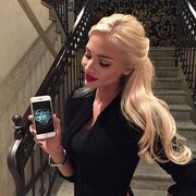 ���������� �����, �������