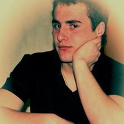 ���������� ������, ���� ������� �����, 34 ����, ������������ ��� ������