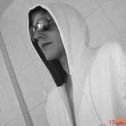   ,   , 39 ,   ,   , c 