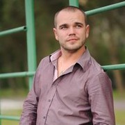 ���������� �����, ���� ������� Andrey, 44 ����, ������������ ��� ������