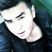 ���������� ��, ���� ������� Temirlan, 32 ����, ������������ 