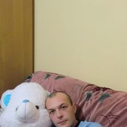  --,   , 35 ,   ,   , c 