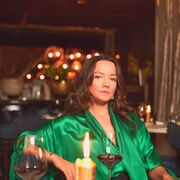 ���������� ���������, ������