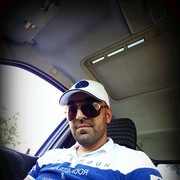  ,   , 39 ,     , c 