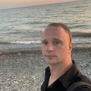 ���������� ���������, ���� ������� �����, 30 ���, ������������ ��� ������, ����� � ���������, ���������