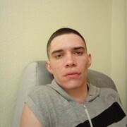  ,   , 27 ,   ,   , c 