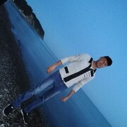  ,   , 38 ,   ,   