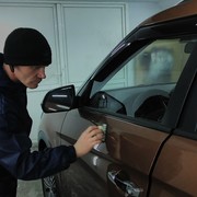 ������ ������