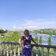 ���������� �����-���������, ���� ������� �����, 48 ���, ������������ ��� ������, ����� � ���������, ���������