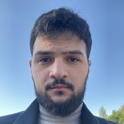  ,   Khalil, 23 ,   ,   