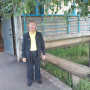  ,   , 73 ,   ,   , c 