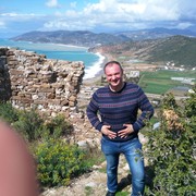  ,   Yuriy, 60 ,     , c 
