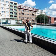  ,   , 52 ,   ,   