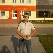  ,   , 43 ,     , c 