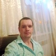  ,  , 35