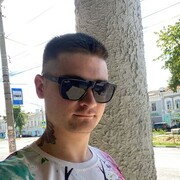  ,   , 28 ,   ,   , 