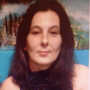  ,   , 42 ,   ,   