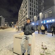  ,   , 21 ,   ,   