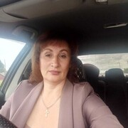  ,   , 49 ,   c 