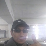  ,   , 43 ,   ,   , c 
