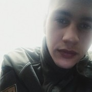  ,   , 27 ,   ,   , c , 