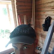 ,   , 36 ,   