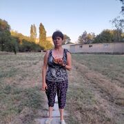  ,   , 49 ,   