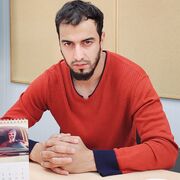  ,   ZABIT, 30 ,   ,   , c 