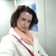  -,   , 37 ,   ,   