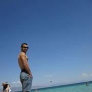  ,   , 35 ,   ,   , c , 