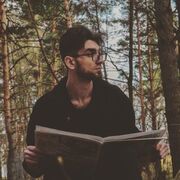 ���������� �����-���������, ���� ����� ����, 25 ���, ������������ ��� ������, ����� � ���������