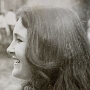 ���������� ������, ���� ������� ���������, 59 ���, ������������ ��� ����� � ���������, c�������� ���������