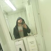 ���������� ������ ��������, ���� ����� ��������, 25 ���, ������������ ��� ������, ����� � ���������