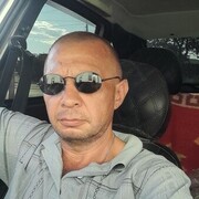  ,  , 48