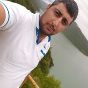 ���������� ������, ���� ������� �������, 31 ���, ������������ ��� ������, ����� � ���������