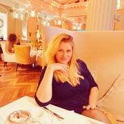 ���������� ����, ���� ������� ����, 47 ���, ������������ ��� c�������� ���������