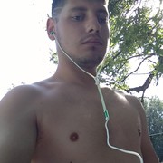  ,   , 29 ,   ,   , c 