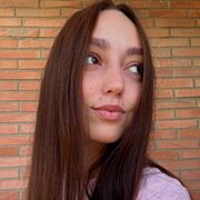 ���������� ������, ����