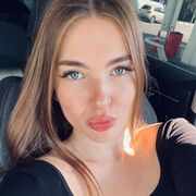 ���������� �����������, ���� ������� �����, 20 ���, ������������ ��� ������, ����� � ���������