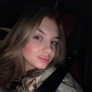 ���������� ��������, ���������