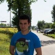 ���������� ������������, ���� ������� Ilyashen, 37 ���, ������������ ��� ������, ����� � ���������, ���������