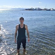 ���������� �����������, ���� ������� ������, 32 ����, ������������ ��� ������, ����� � ���������, c�������� ���������