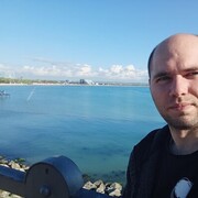 ���������� �����, ���� ������� ��������, 30 ���, ������������ ��� ������, ����� � ���������, c�������� ���������