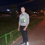   ,   , 33 ,   ,   , c , 